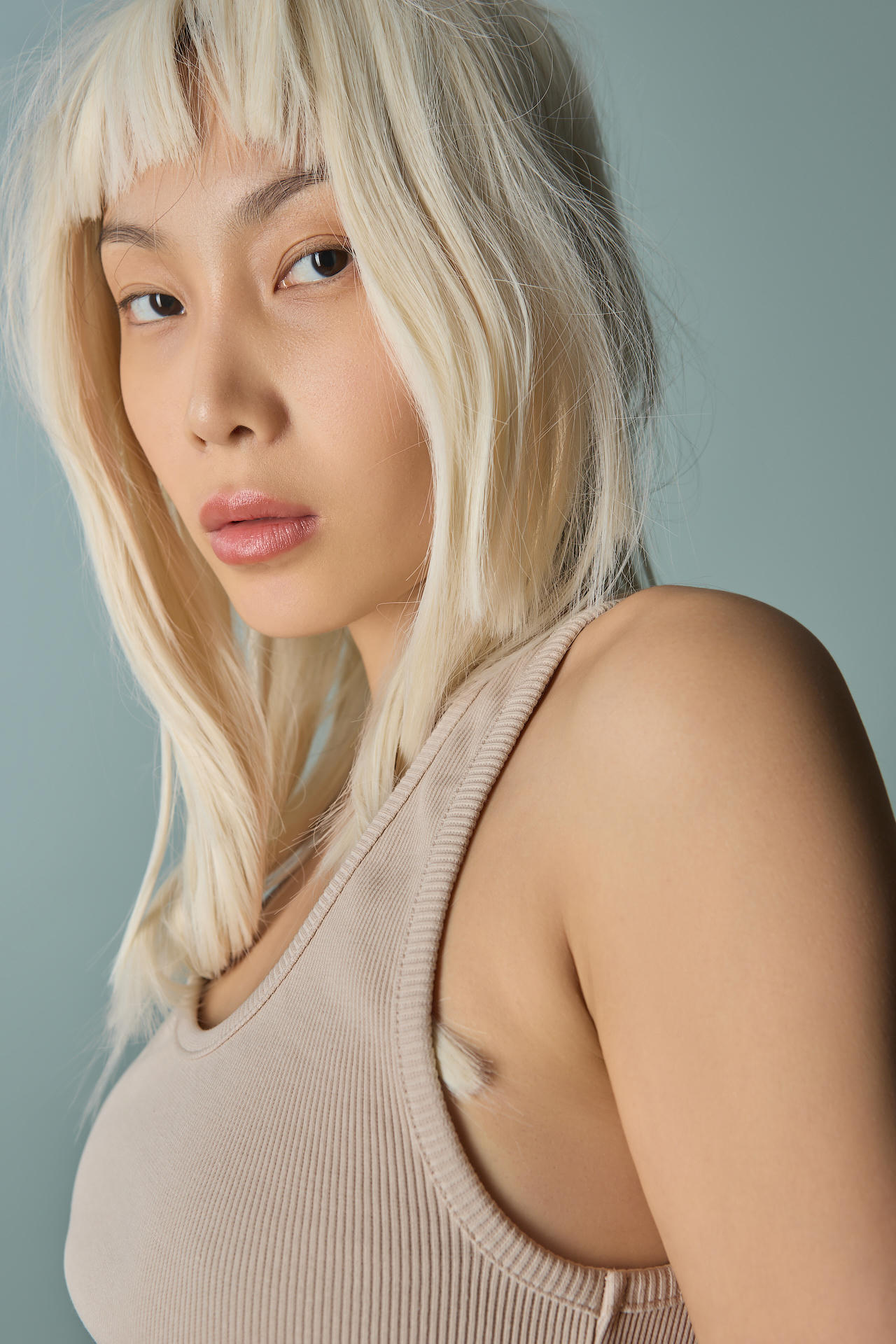 Алко-майка ALLEN