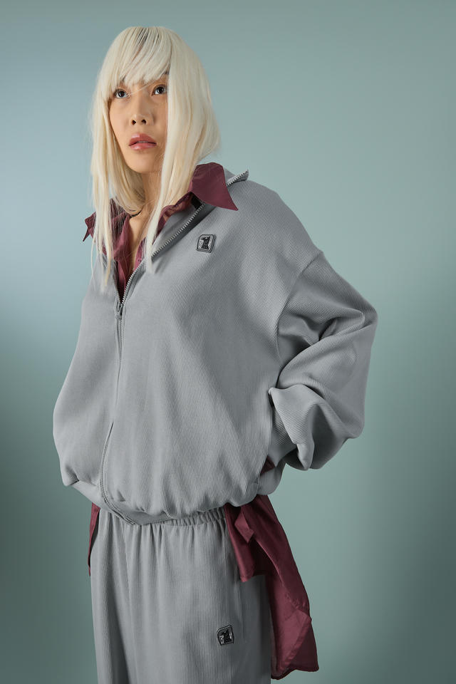 Брюки Doggy | ZNWR