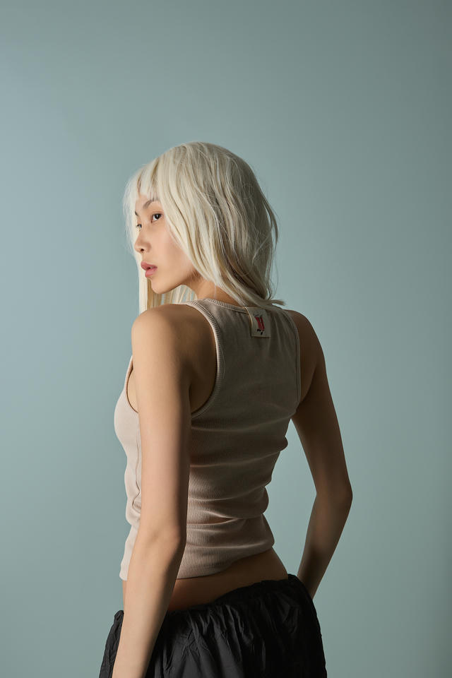 Алко-майка ALLEN | ZNWR