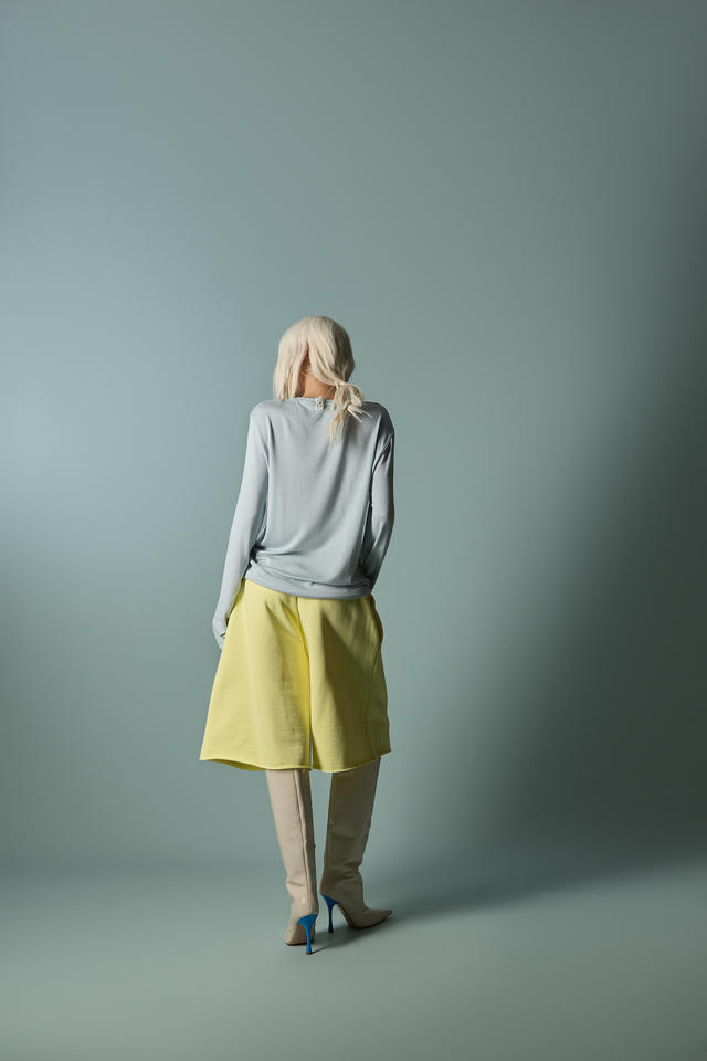 Шорты Olympic | ZNWR