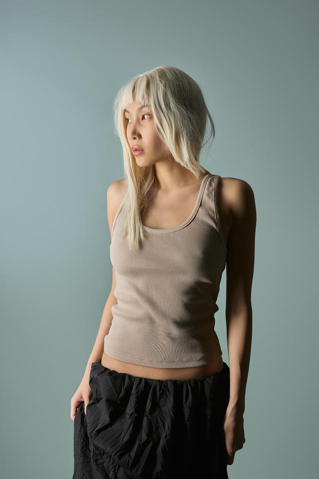 Алко-майка ALLEN | ZNWR