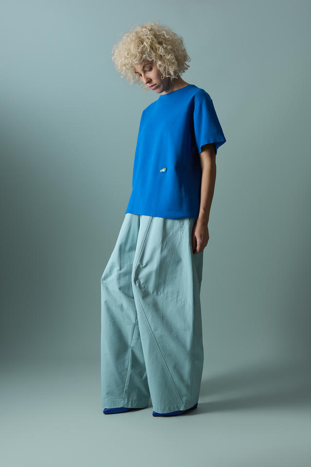 Футболка №5 | ZNWR