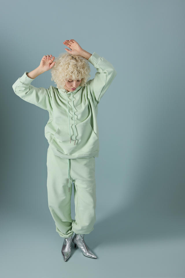 Треники Ford | ZNWR