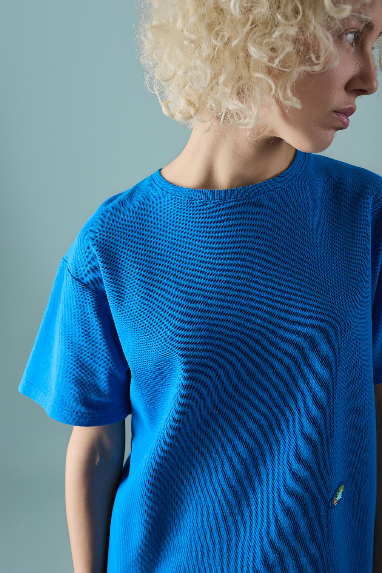 Футболка №5