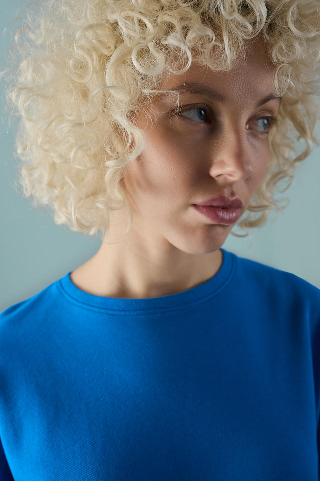 Футболка №5 | ZNWR