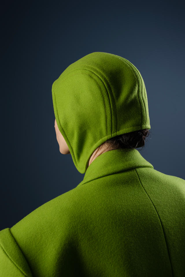 Чепчик Avia | ZNWR