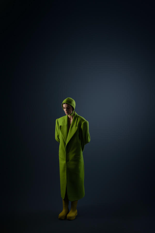 Чепчик Avia | ZNWR