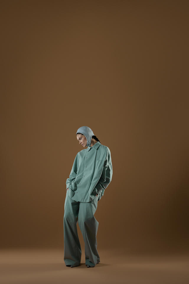 Чепчик Avia | ZNWR