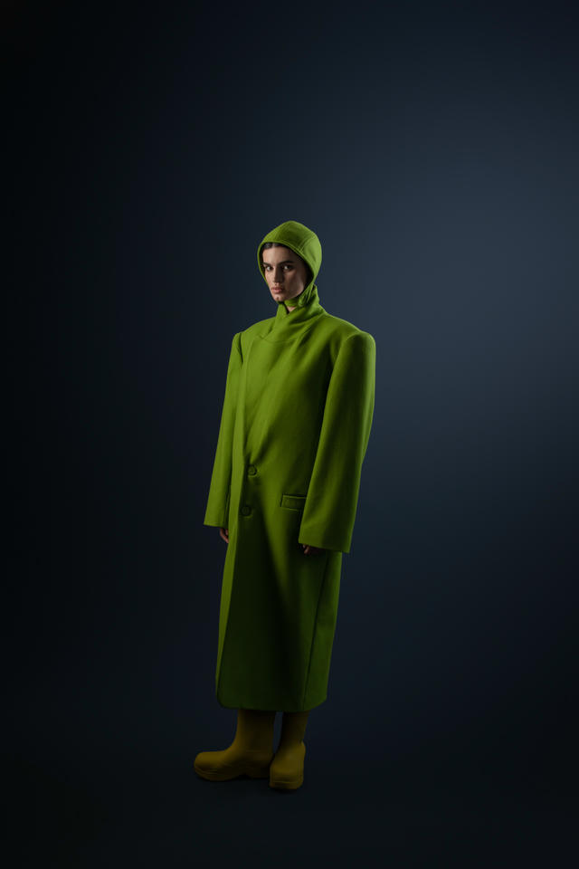 Чепчик Avia | ZNWR