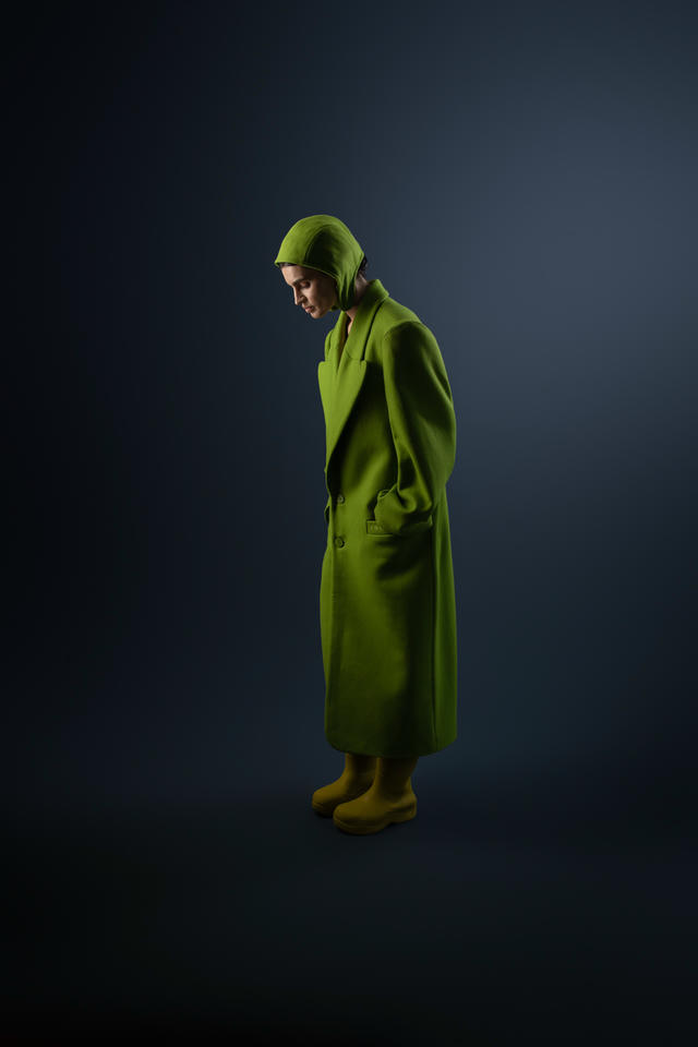 Чепчик Avia | ZNWR