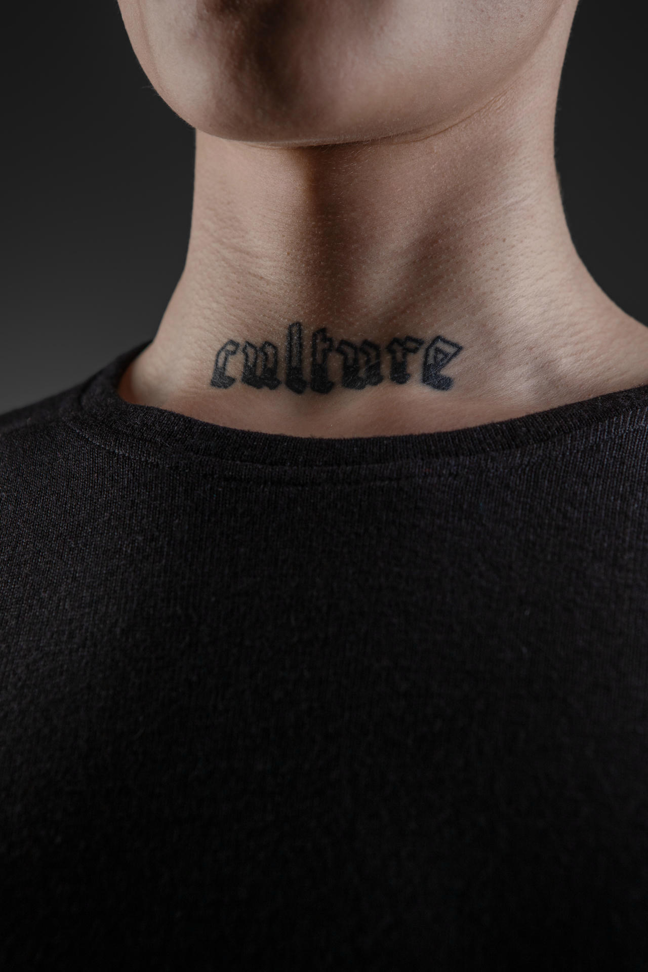 Лонгслив Waterfall