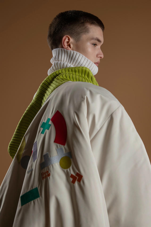 Бомбер Jordan | ZNWR