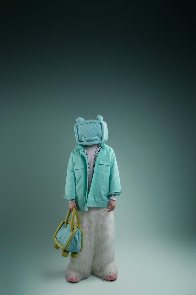 Джуд Bobby | ZNWR