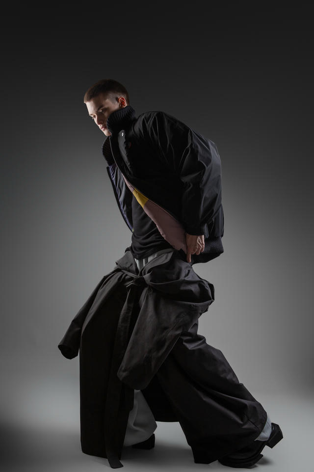 Бомбер Jordan | ZNWR