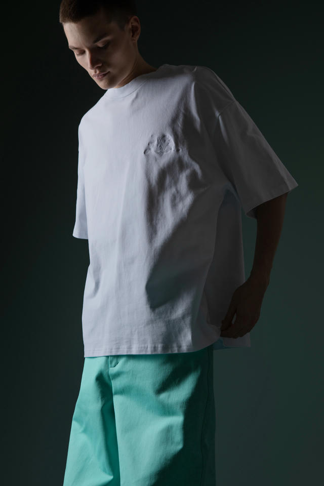 Футболка All | ZNWR