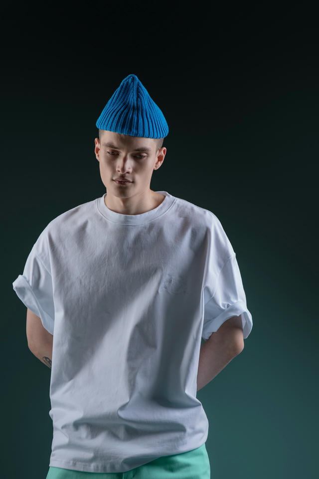 Футболка All | ZNWR