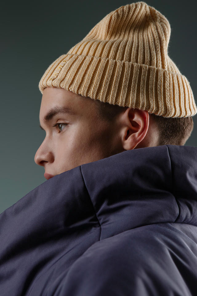 Куртка InSync | ZNWR