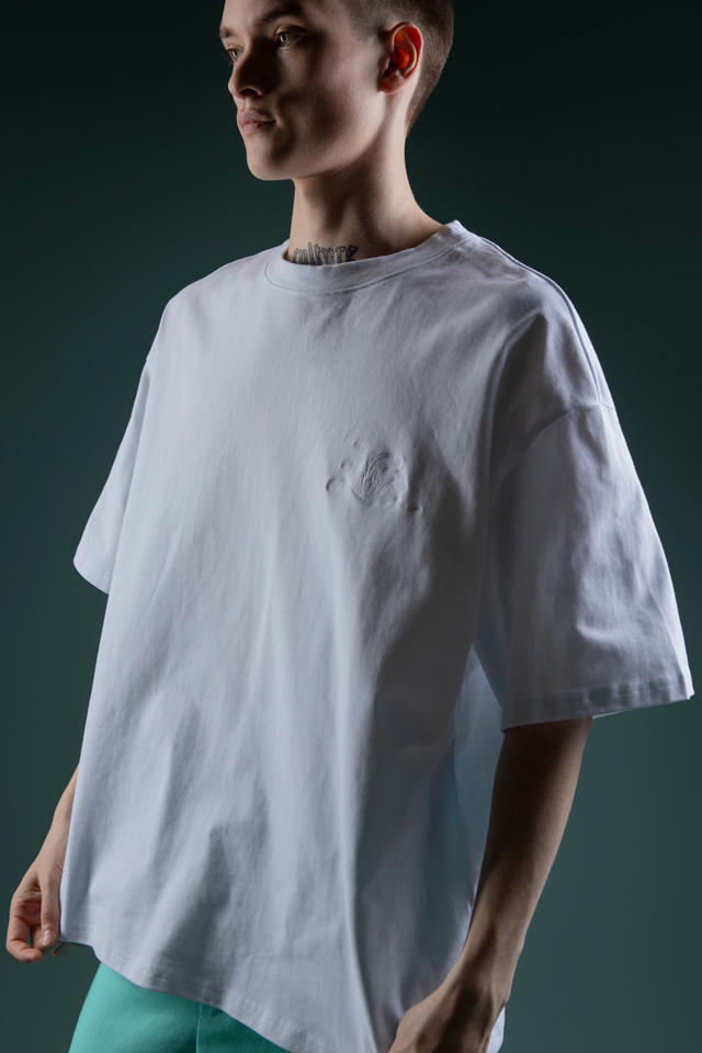 Футболка All | ZNWR