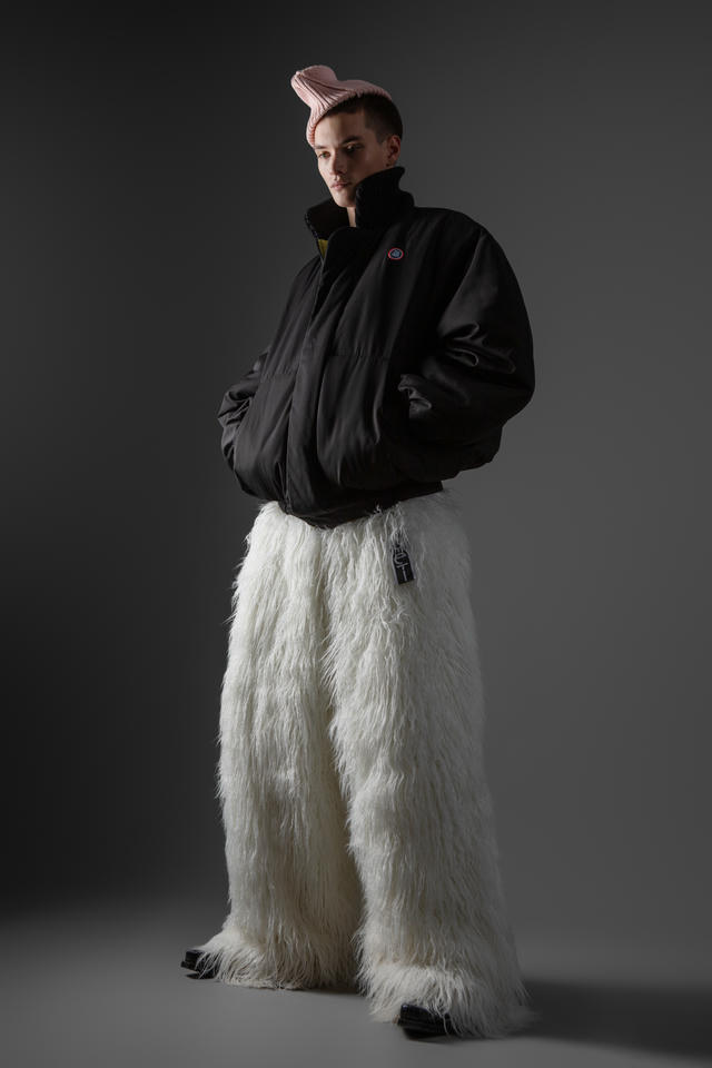 Бомбер Jordan | ZNWR