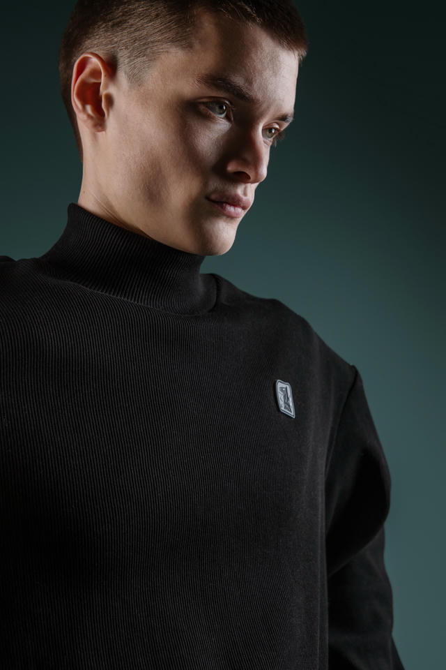 Свитшот Doggy Regby | ZNWR