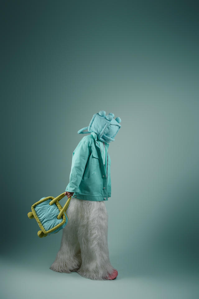 Джуд Bobby | ZNWR