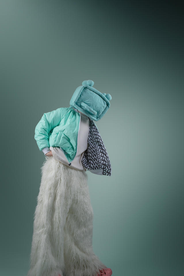 Джуд Bobby | ZNWR