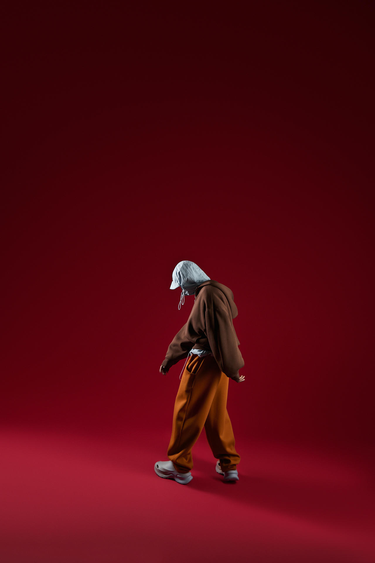 Худи Buzz Lightyear zip