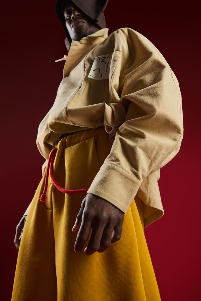 Треники Buzz Lightyear | ZNWR