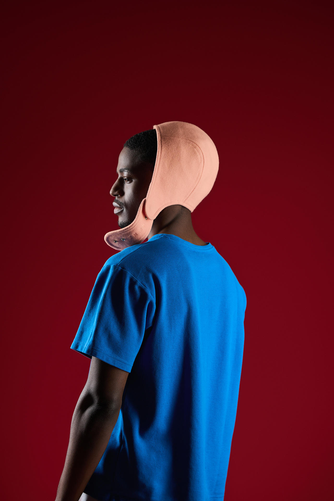 Футболка №5