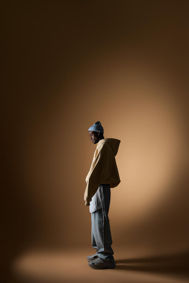 Худи Biathlon zip | ZNWR