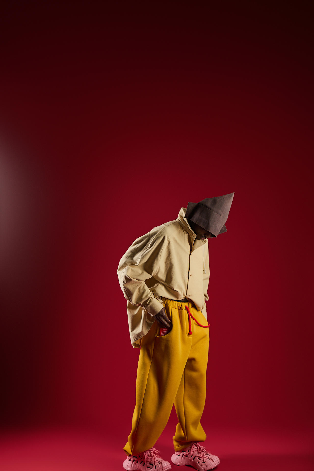 Треники Buzz Lightyear