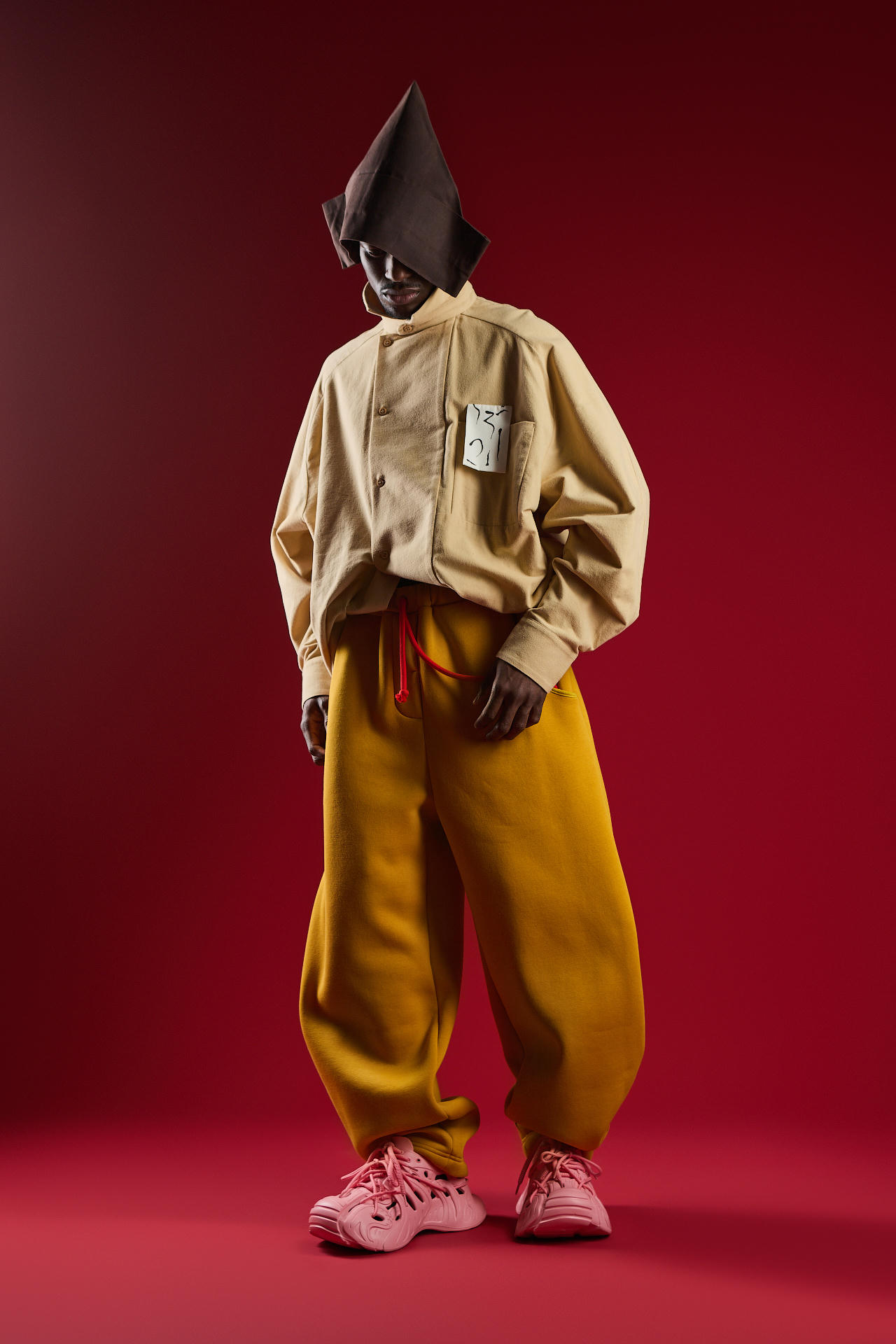 Треники Buzz Lightyear