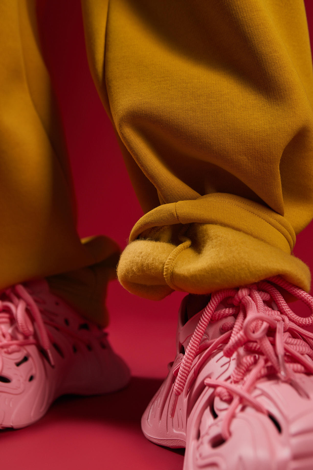 Треники Buzz Lightyear