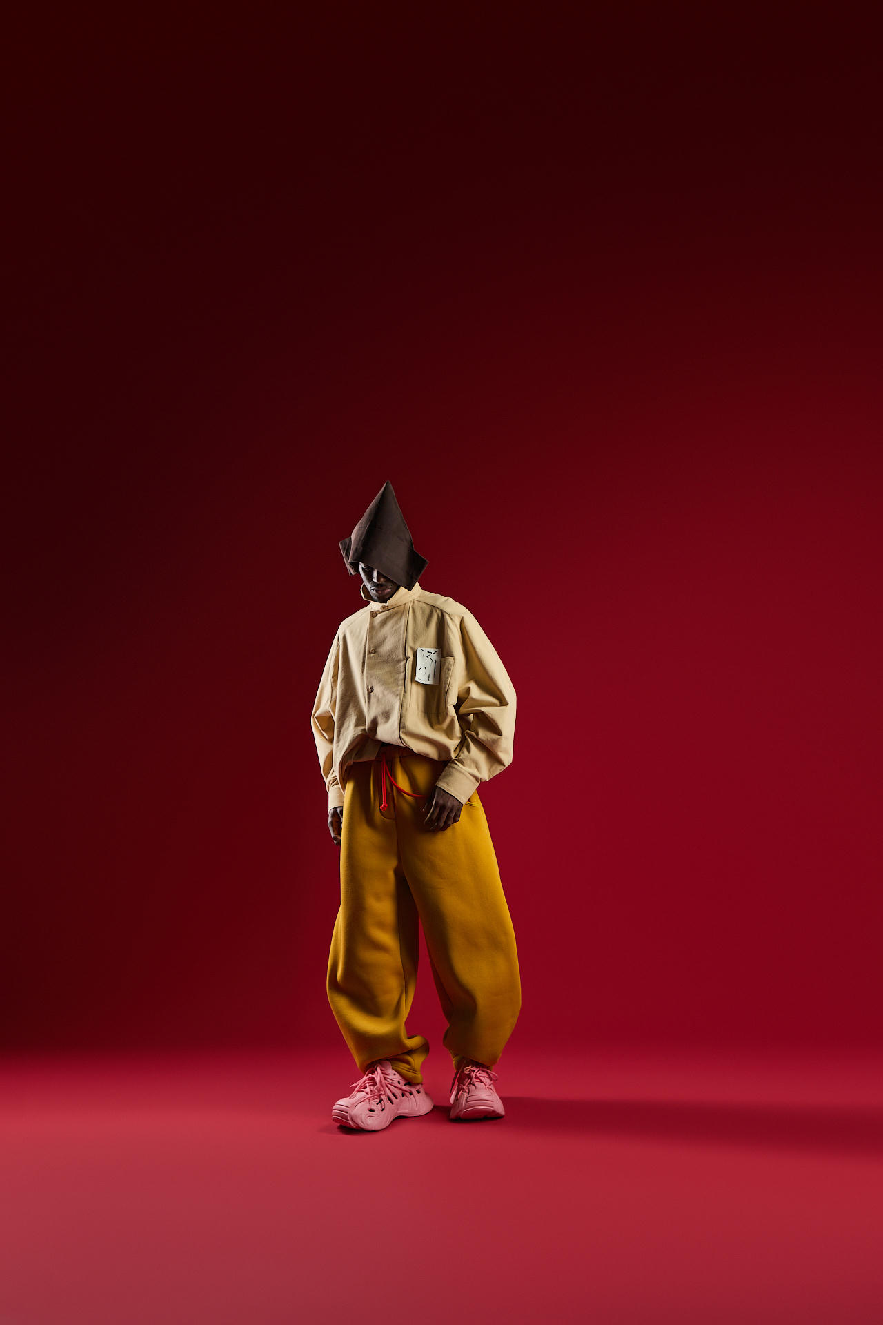 Треники Buzz Lightyear