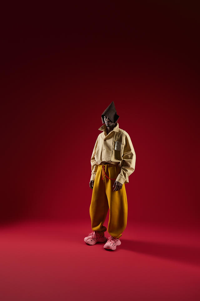 Треники Buzz Lightyear | ZNWR