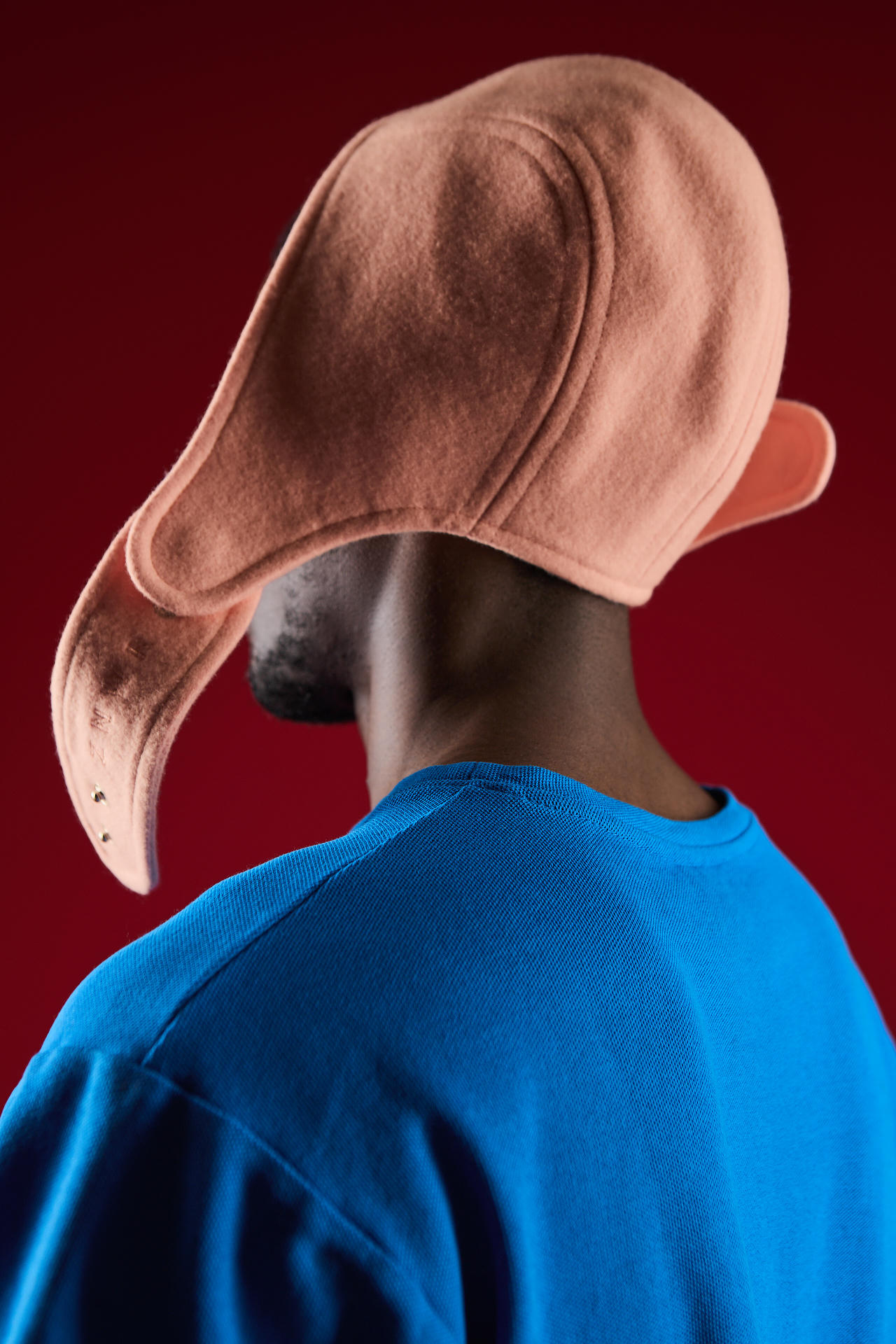 Футболка №5