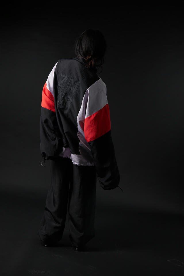 Брюки Boom | ZNWR