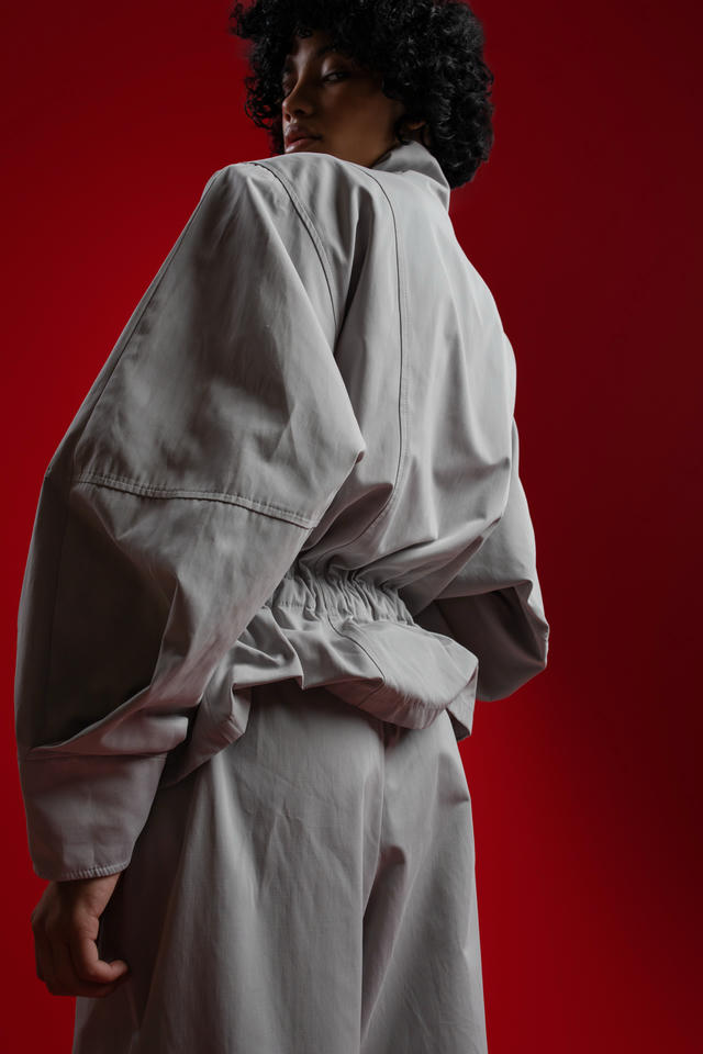 Брюки Voyager | ZNWR