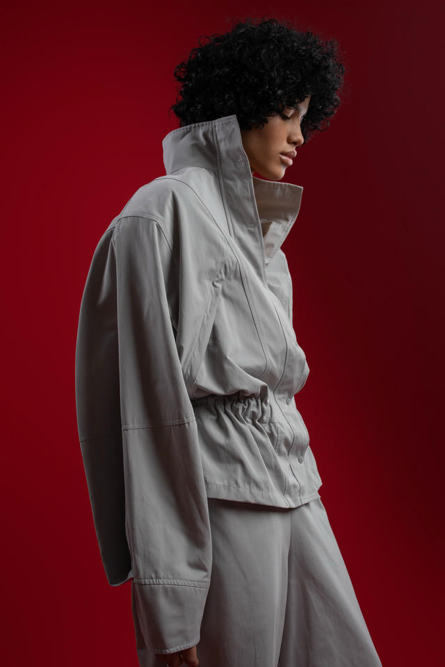 Брюки Voyager | ZNWR