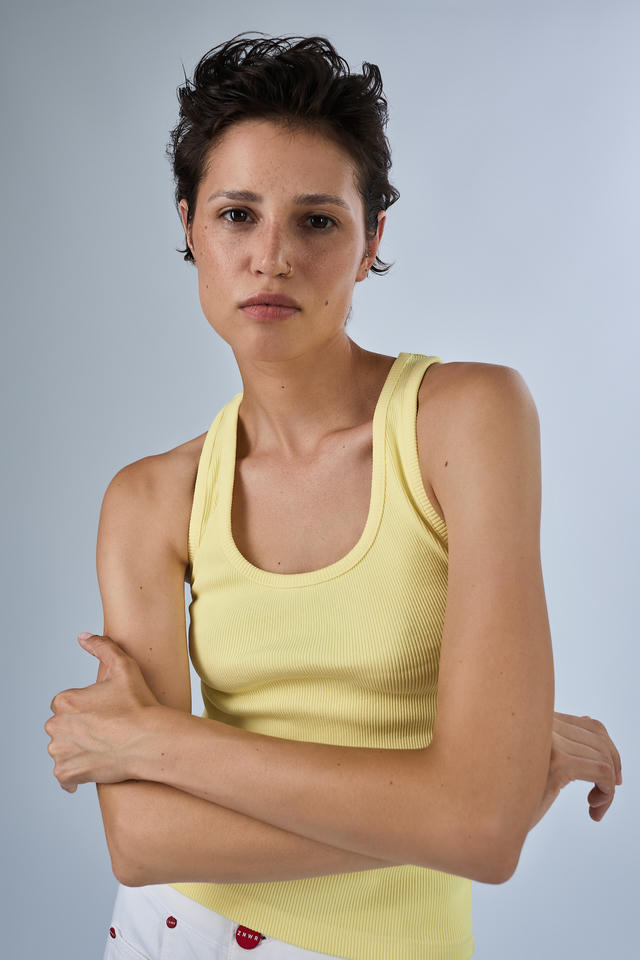 Джинсы Papa jeans | ZNWR