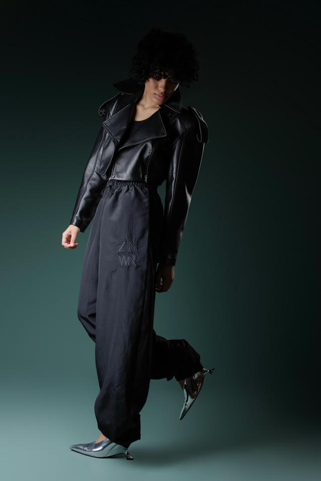 Брюки Boom | ZNWR