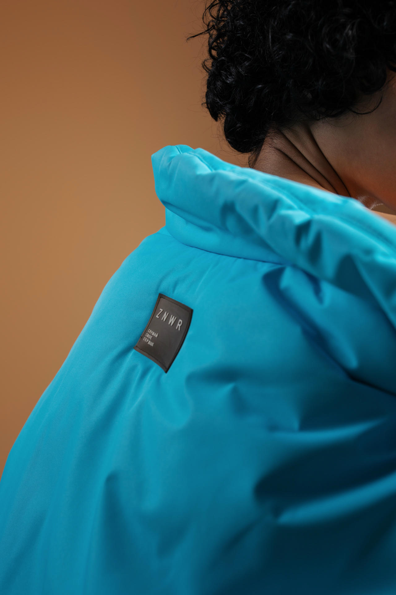 Жилетка Goliath