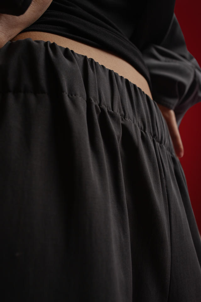 Брюки Voyager | ZNWR