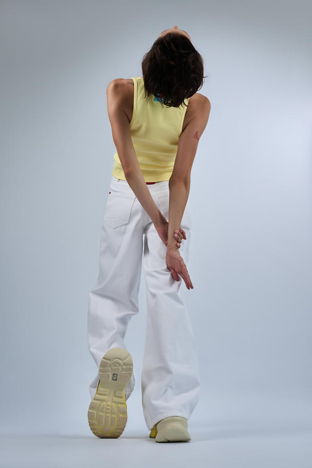 Джинсы Papa jeans | ZNWR