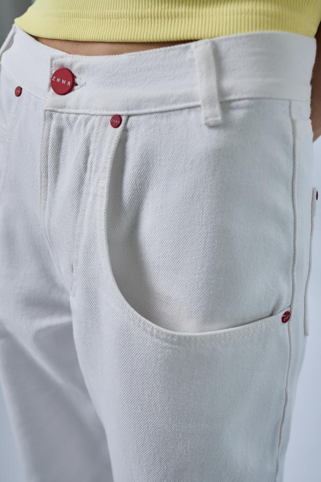 Джинсы Papa jeans | ZNWR