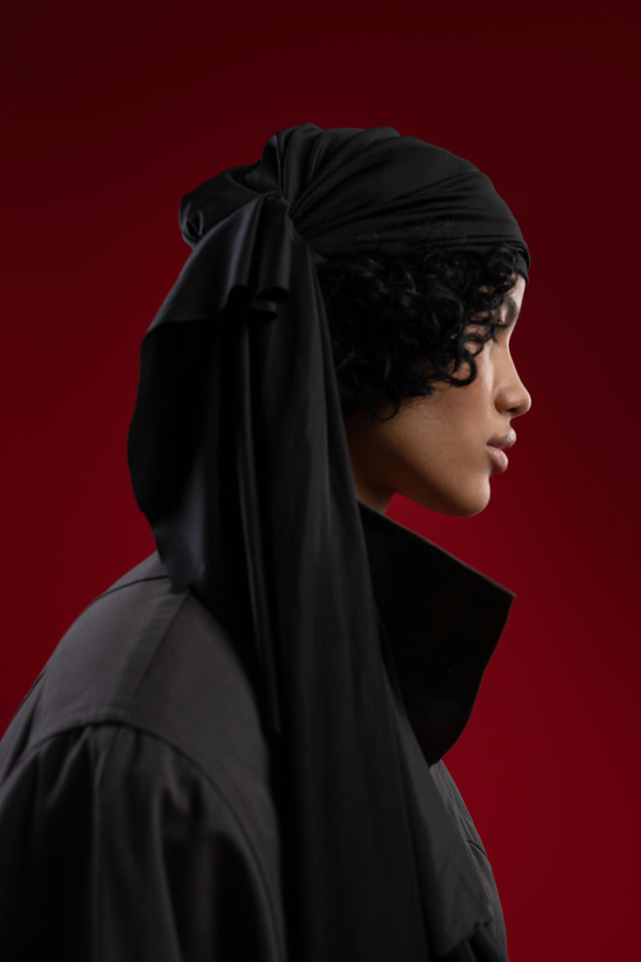 Рубашка Voyager