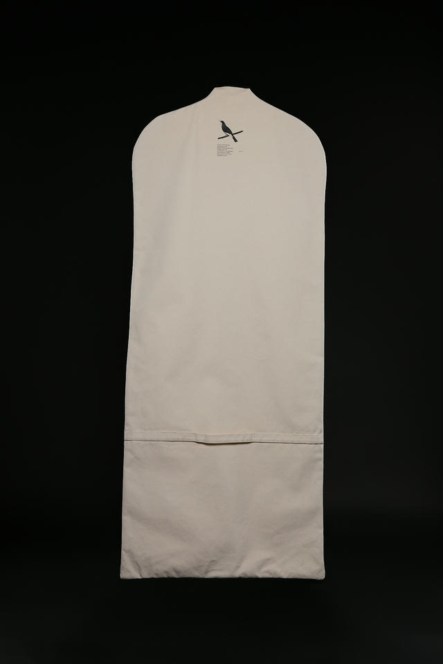 Пальто Княгиня | ZNWR