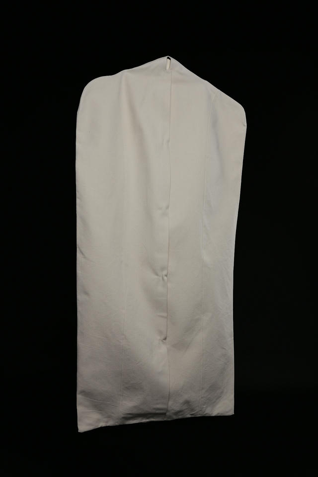 Пальто Be | ZNWR