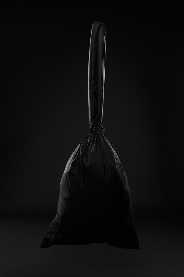 Зимняя куртка Cocon | ZNWR