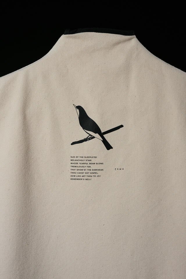 Пальто Княгиня | ZNWR